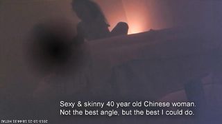 Japanese Rubdown Parlour - Glad completing #2