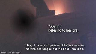 Japanese Rubdown Parlour - Glad completing #2