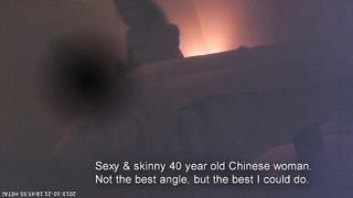 Japanese Rubdown Parlour - Glad completing #2