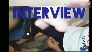 Money-Shot Compilation 2019..july and August කැරී යවනවා