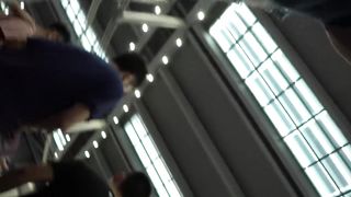 漫展cd21