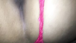 Kantutan Namin Ni Misis