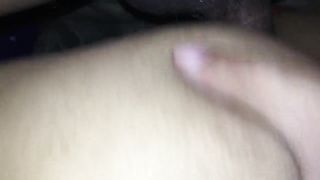 Kantutan Namin Ni Misis