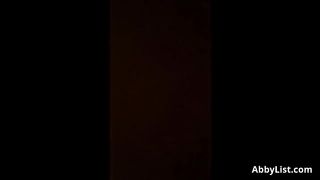 Japanese Call Girl Fellate Dinky and Rails