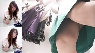 Kenshu 22