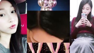 D.Holic Feat.taiwan Superslut