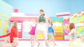 D.Holic Feat.taiwan Superslut