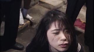 Oral Pleasure for my Chief 17