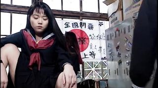 Oral Pleasure for my Chief 17