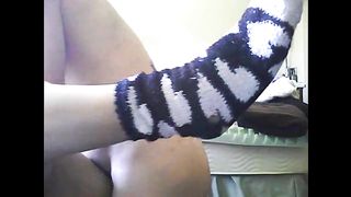Fabulous and steaming Toriomichelle