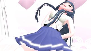 Kittle MMD