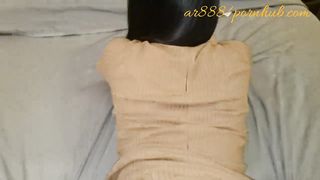 Afternoon Orgy with 18yo Pinay Teenage followed by 1hr ORAL JOB