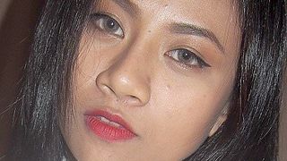 Skin Ravaged For Faux Flamingo Fake Wool