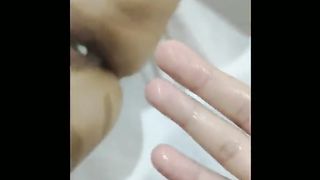 Em Sướng Quá Ck ơi...