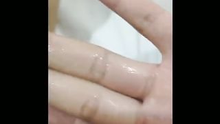 Em Sướng Quá Ck ơi...