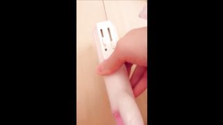 RWPKEUMOIMDP