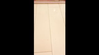 RWPKEUMOIMDP