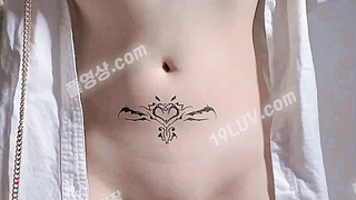 4994 rabbyjay 커플 온리팬스 딜도 자위 보지로 딜도 물고있기 ㅋㅋ 1 텔레 USB74