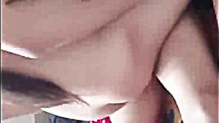 Dost ki maa ki Chudai join our telegram channel @desiweb2023