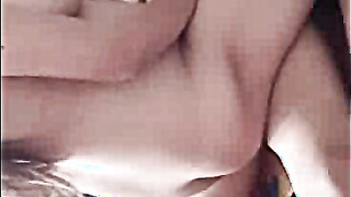 Dost ki maa ki Chudai join our telegram channel @desiweb2023