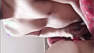 Dost ki Maa ke sath Affair join our telegram channel @desiweb2023