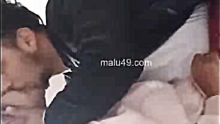 Dost ki Maa ko Pela join our telegram channel @desiweb2023