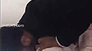 Dost ki Maa ko Pela join our telegram channel @desiweb2023