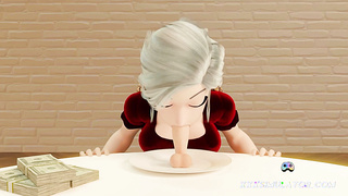 GAMING COMPILATION ▮ FANTASY COLLECTION