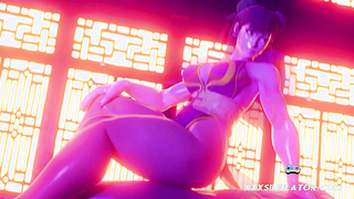 GAMING COMPILATION ▮ FANTASY COLLECTION