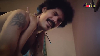 Chil Pill Doctor ne Kiya Maza