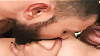 Miss Devil 2024 Neonx Vip Originals Hindi Uncut Porn Video 2