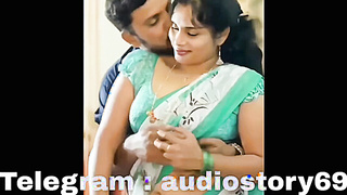 Uncle ne Muje Party me Choda