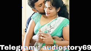 Uncle ne Muje Party me Choda