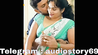 Uncle ne Muje Party me Choda