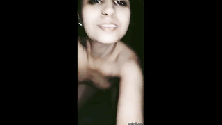 Dost ki Behan ko Usi ke ghar me Choda join our telegram channel @desiweb2023