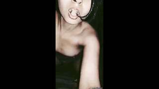 Dost ki Behan ko Usi ke ghar me Choda join our telegram channel @desiweb2023