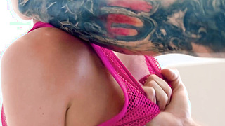 Kenny couldve ever expected