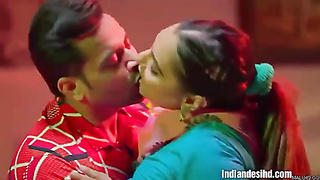 Big Boobs Housewife Episode 4 Original Adult Web Series