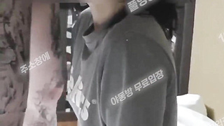 5004 갤러리아 포레스트8 말잘듣는 노예년 2 텔레 USB74