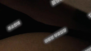 5005 hayang OnlyFans 온리팬스 하양이 이불 속 진동기 자위 텔레 USB74