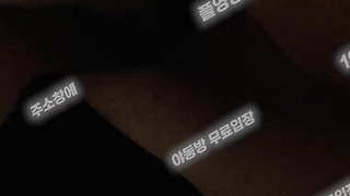 5005 hayang OnlyFans 온리팬스 하양이 이불 속 진동기 자위 텔레 USB74