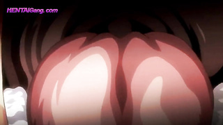 Dark Love Vol. 2 ▸ Zador Virgin Slave Pregnanat Feast