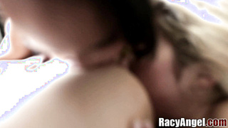 Kinda Wild Lesbian Sex Acts in 3Ways n Duos Dana DeArmond, Katie St. Ives, Lia Lor, Sammie Rhodes, Sinn Sage, Lea Lexis, Lyla Storm, Ashli Orion, Aiden Starr, Chastity Lynn