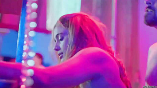 Newl merrid Couple sex in Badroom