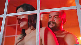 Big Boobs Housewife Episode 6 Original Adult Web Series