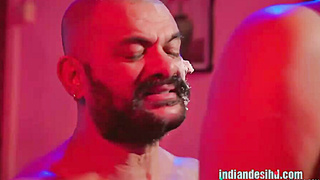Big Boobs Housewife Episode 7 Original Adult Web Series
