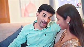 Kacha Kela Episode 8 Original Adult Web Series