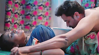 Kacha Kela Episode 8 Original Adult Web Series