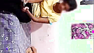 Paki CPl Romance and Fucking join our telegram channel @desiweb2023