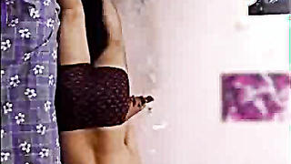 Paki CPl Romance and Fucking join our telegram channel @desiweb2023